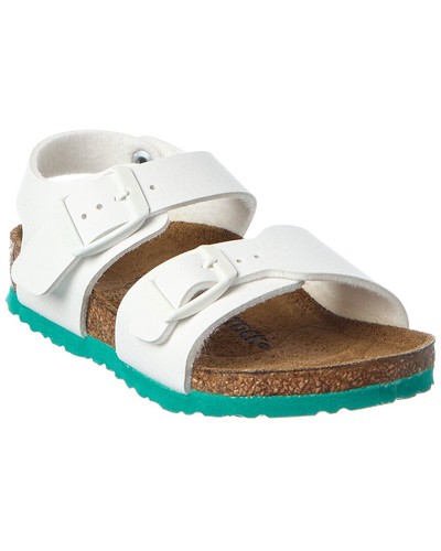 Sandalo birkenstock new york - birkenstock,