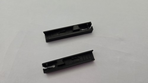 Dometic seitz clip - dometic, guida
