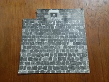 Enrico Castellani invito