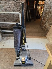 Kirby Aspirapolvere G6E 2000