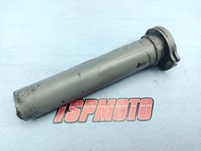 COMANDO ACCELERATORE THROTTLE CONTROL KAWASAKI Z 750 04-06 ZR750JE