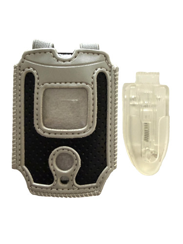 Motorola razr v3a v3c - v3a,