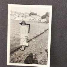 Bracciano,Roma,donna,lago,pano