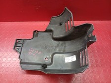 PARA MOTORE PARAMOTORE COVER