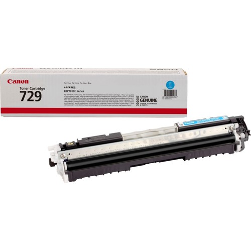 Cartuccia toner canon - toner,