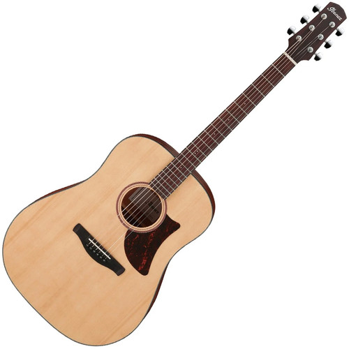 Ibanez aad100 open pore - ibanez,