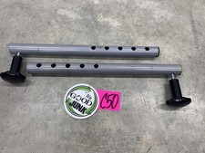 Aeropilates Stamina Cardio ~