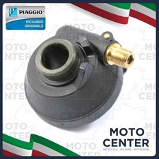 RINVIO CONTACHILOMETRI PIAGGIO