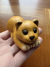 Thun gatto gattino persiano - thun,
