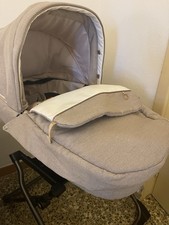 Trio Completo Mon Amour Per Perego