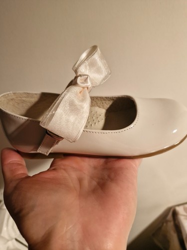 Scarpa bambina panyno 27 - scarpa,