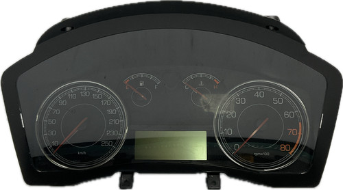 Quadro strumenti cruscotto per