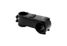 Cannondale stelo manubrio tre - stelo,