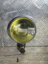 faro carrello pajodo fendinebbia k4559