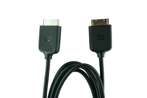 Cavo one connect - cavo, samsung