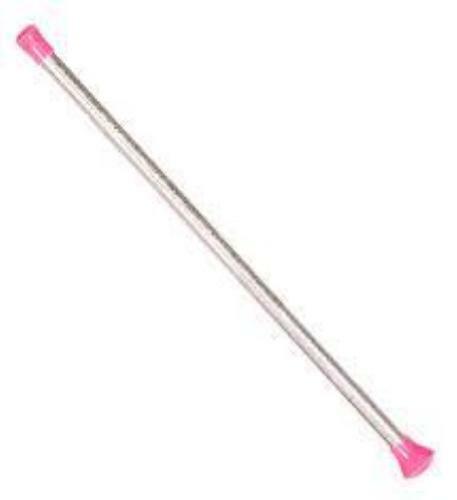 Bastone majorette olografico - bastone,