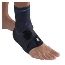 Dr. Gibaud Ortho - Malleogib