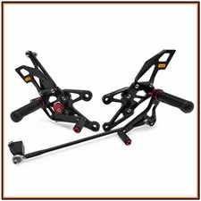 For Yamaha R1 YZF-R1 2007-2008