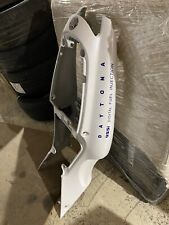 carena Codone Triumph Daytona 955i 2301290