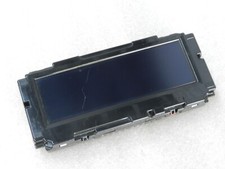 Opel Astra J Cascada GID 620nm