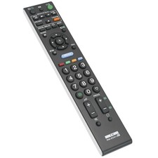 Ed013 telecomando di - rm-ed013,