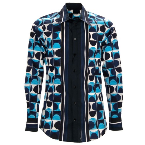 Camicia dolce gabbana gio - camicia,
