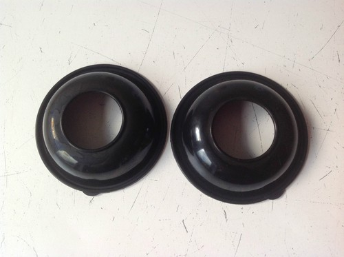 Set membrane suzuki carb - set, bn
