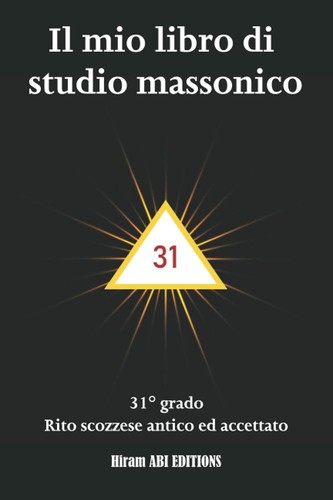 Mio libro studio - mio,