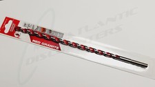 Diablo SPEEDemon Granito Rosso