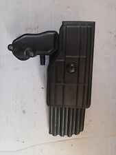 Cassa Filtro Gruppo Elettrogine Honda Eu 22i