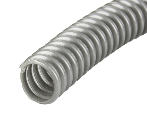 Tubo aspirazione spirale - tubo,