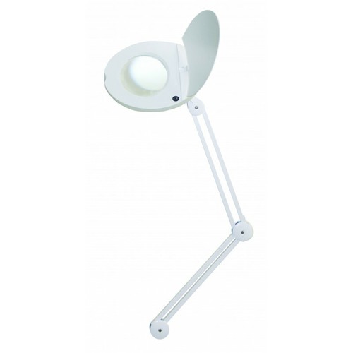 Velamp le002led lampada led - le002led, 8w