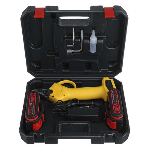 Forbice per potatura - per,