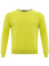 Maglia Girocollo