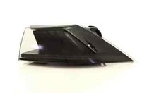 Originale 9813508480 fanale - originale,