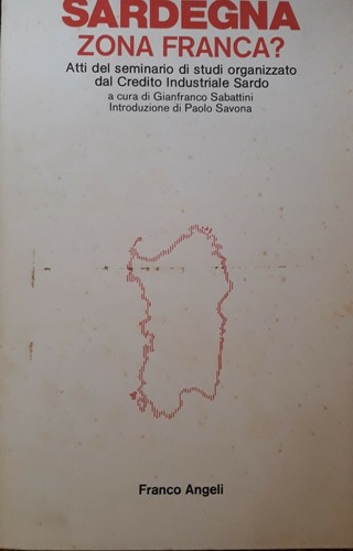 Sardegna zona franca cura - franca?,