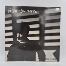 LP rock THE CURE - Just One Kiss Fiction 2141 682