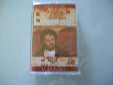 Ivano Fossati ‎– La Pianta