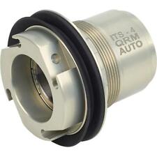 CORPETTO MTB MAVIC ITS-4 qrm