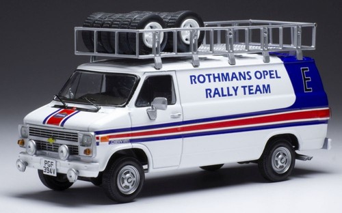 Ixo models chevrolet serie - ixo, g