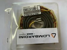 Alternatore 12V-14A 10 poli