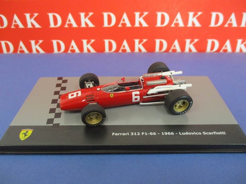Die cast modellino - cast, auto