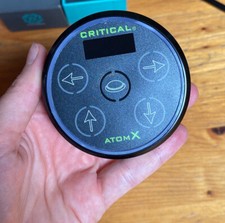 Alimentatore Macchinetta