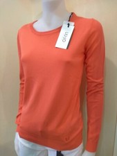 Liu jo maglia. Taglia M