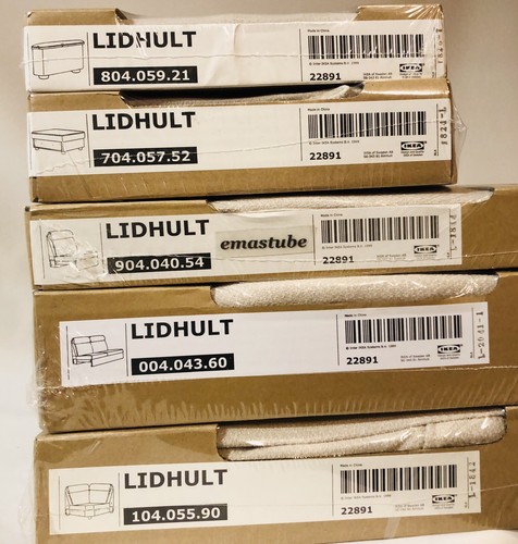 Ikea lidhult rivestimento per - rivestimento,