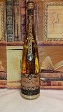 Liquore Millefiori E. Nardini