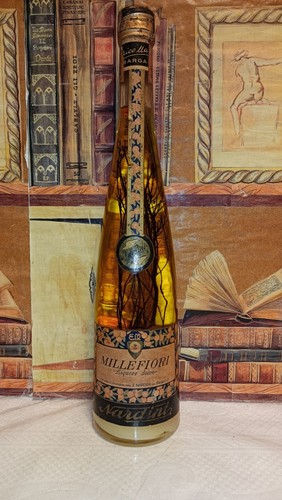 Liquore millefiori nardini - liquore, e.