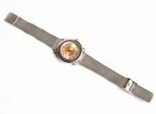 Orologio Kodak Fashion Time collezione gadget anni 80 funzionante - Watch