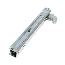 Cerniera porta forno fulcro fisso per forno USATA C00048108 originale Hotpoint