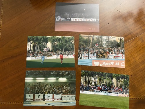 Fototifo ultras photos - 5,